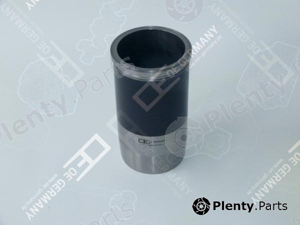  OE GERMANY part 020110286600 Replacement part
