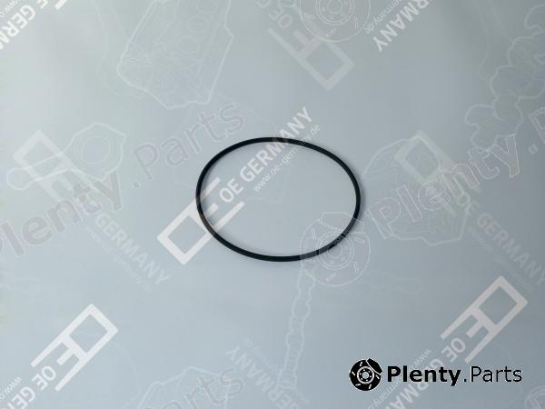  OE GERMANY part 020111206600 Replacement part