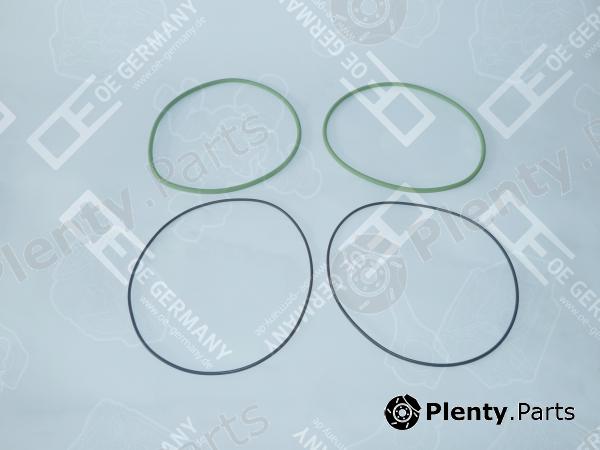  OE GERMANY part 020111280009 Replacement part