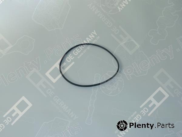  OE GERMANY part 020111287600 Replacement part