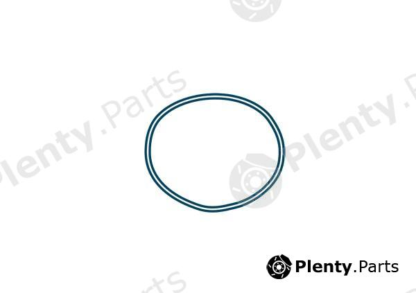  OE GERMANY part 020111287601 Replacement part