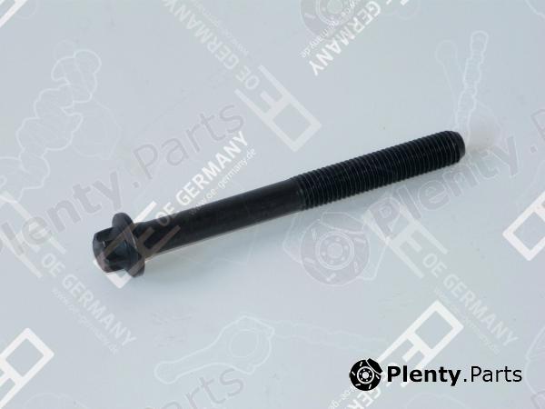  OE GERMANY part 020121080000 Replacement part