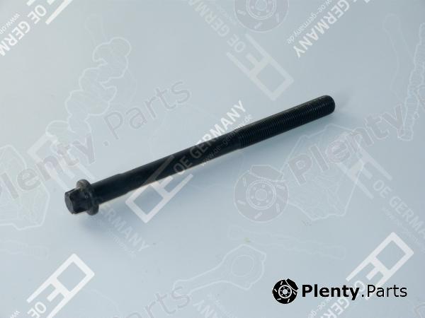  OE GERMANY part 020121206600 Replacement part