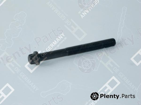  OE GERMANY part 020121286603 Replacement part