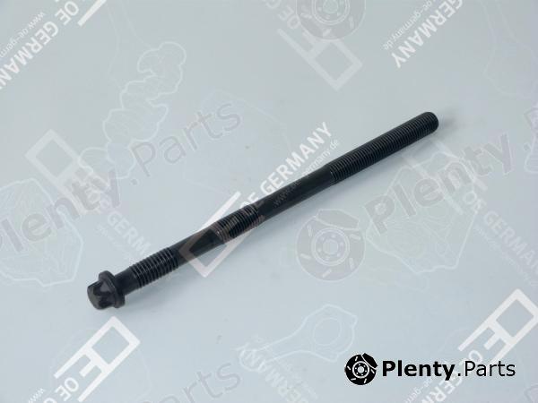  OE GERMANY part 020121287600 Replacement part