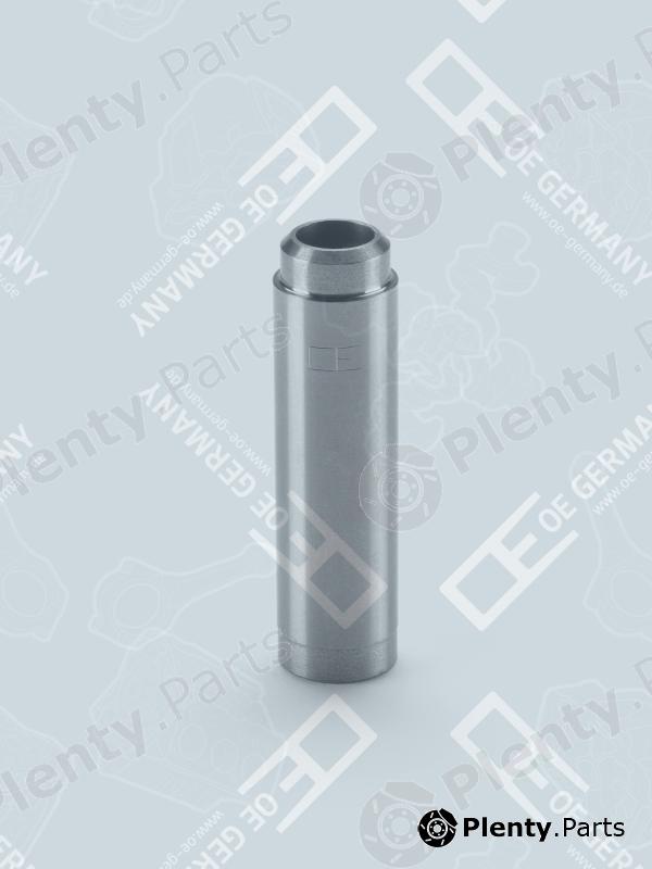  OE GERMANY part 020122082600 Replacement part
