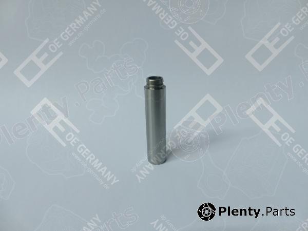  OE GERMANY part 020122206600 Replacement part