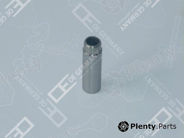  OE GERMANY part 020122280000 Replacement part