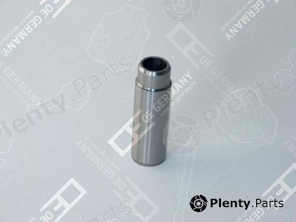 OE GERMANY part 020122280001 Replacement part