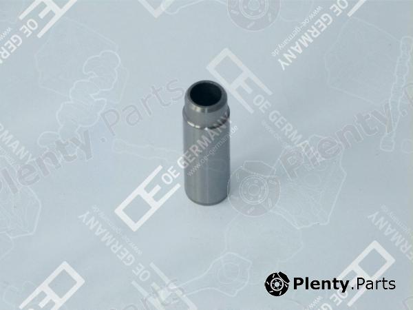  OE GERMANY part 020122280002 Replacement part