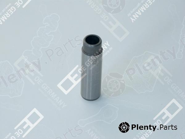 OE GERMANY part 020122280008 Replacement part