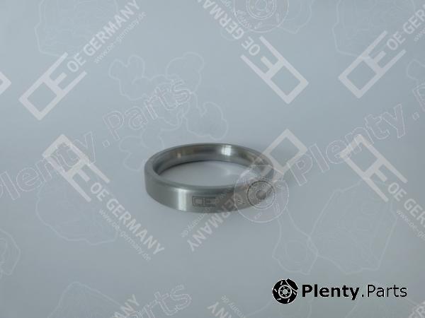  OE GERMANY part 020123206600 Replacement part