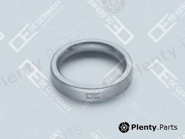  OE GERMANY part 020123206601 Replacement part