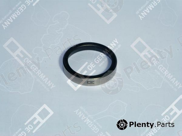  OE GERMANY part 020123280000 Replacement part