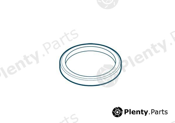 OE GERMANY part 020123280003 Replacement part