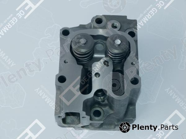  OE GERMANY part 020129286600 Replacement part