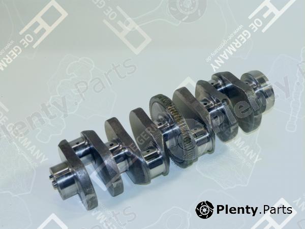  OE GERMANY part 020300082400 Replacement part