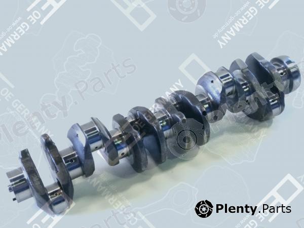  OE GERMANY part 020300082600 Replacement part