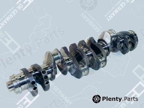  OE GERMANY part 020300287600 Replacement part