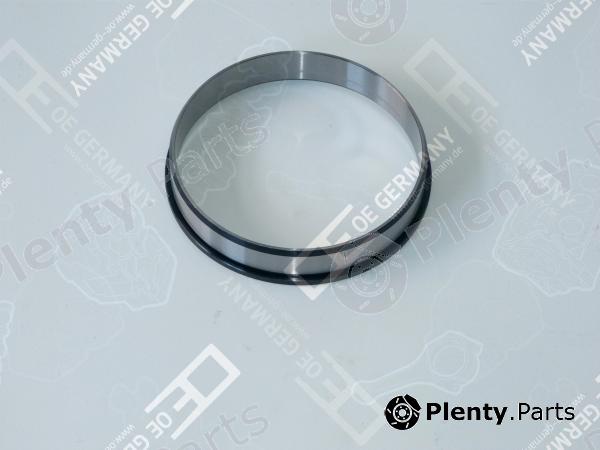  OE GERMANY part 020301250000 Replacement part