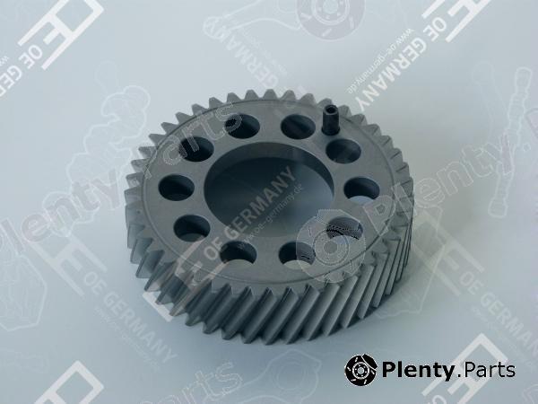  OE GERMANY part 020303286601 Replacement part