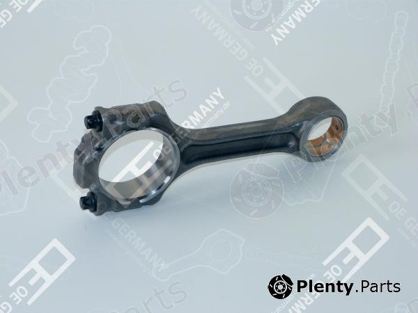  OE GERMANY part 020310083400 Replacement part