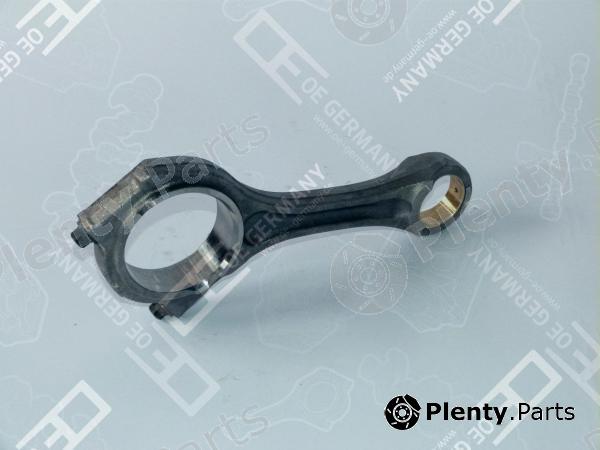  OE GERMANY part 020310206600 Replacement part