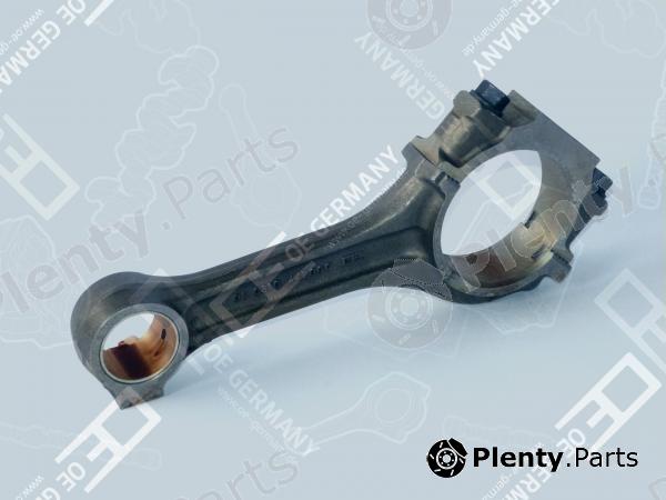  OE GERMANY part 020310256600 Replacement part