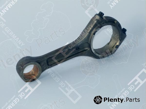  OE GERMANY part 020310286601 Replacement part