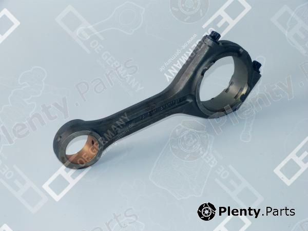  OE GERMANY part 020310287600 Replacement part