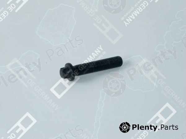  OE GERMANY part 020311082600 Replacement part