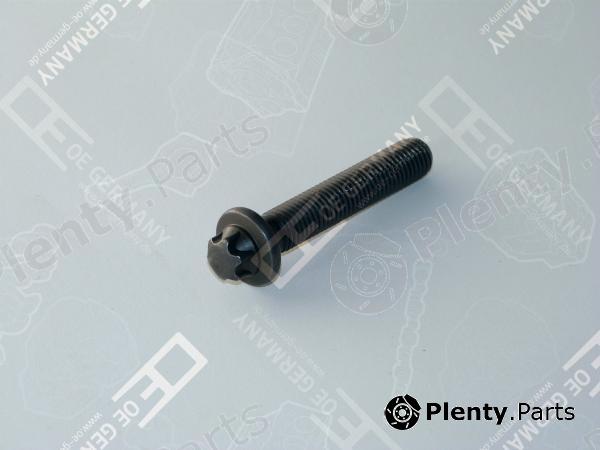  OE GERMANY part 020311083600 Replacement part