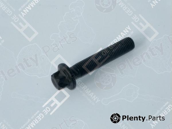  OE GERMANY part 020311206600 Replacement part