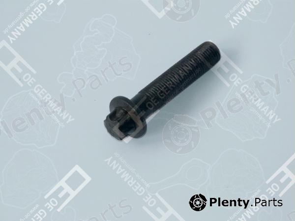  OE GERMANY part 020311286600 Replacement part
