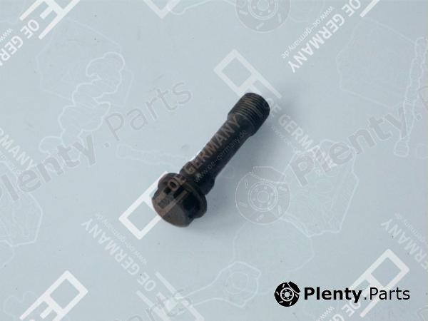  OE GERMANY part 020311287600 Replacement part