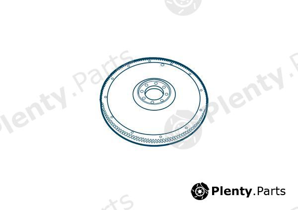  OE GERMANY part 020330083400 Replacement part
