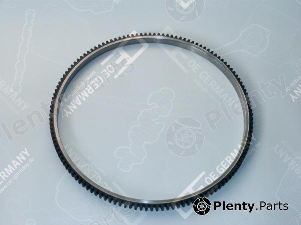  OE GERMANY part 020331082602 Replacement part