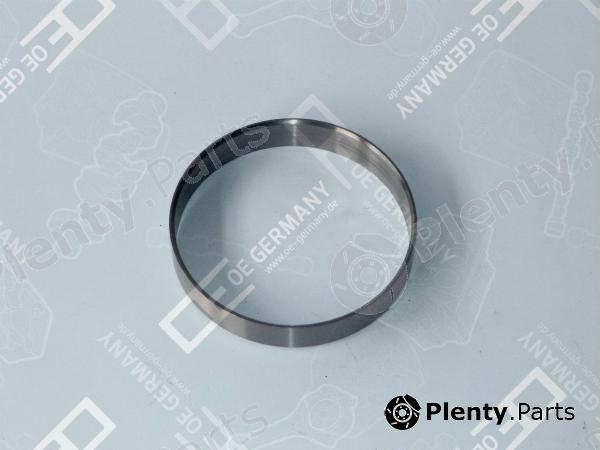  OE GERMANY part 020332250000 Replacement part