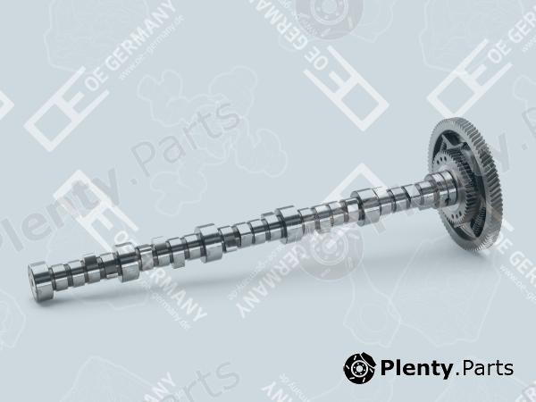  OE GERMANY part 020500284001 Replacement part