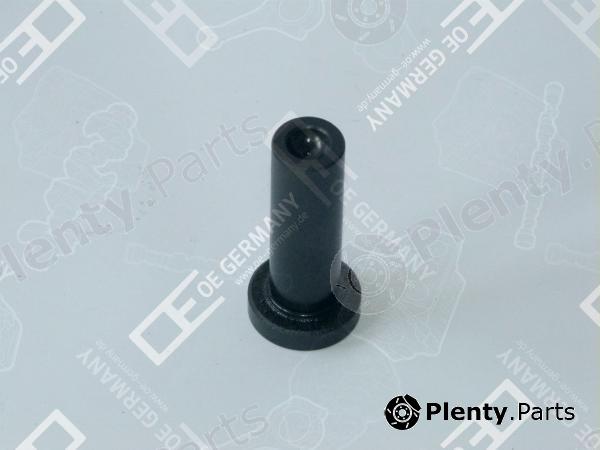  OE GERMANY part 020510082600 Replacement part