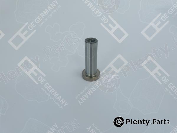  OE GERMANY part 020510083600 Replacement part