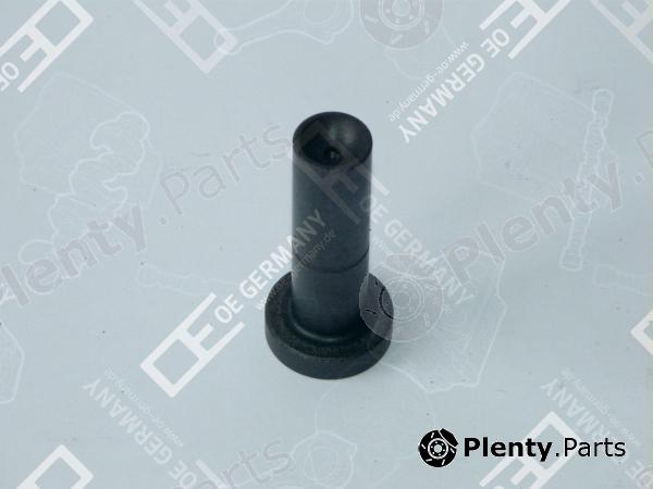  OE GERMANY part 020510250000 Replacement part