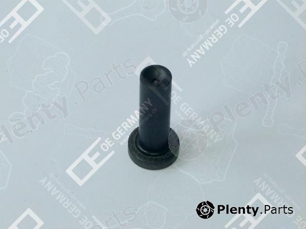  OE GERMANY part 020510286600 Replacement part