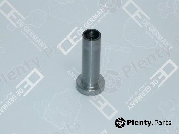  OE GERMANY part 020510287600 Replacement part