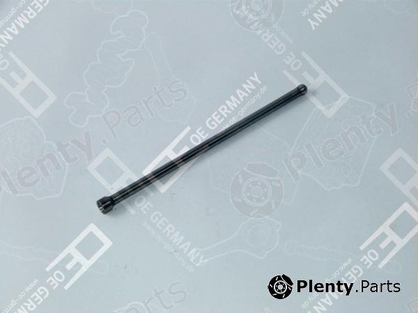  OE GERMANY part 020511080000 Replacement part
