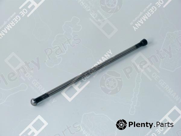  OE GERMANY part 020511280000 Replacement part
