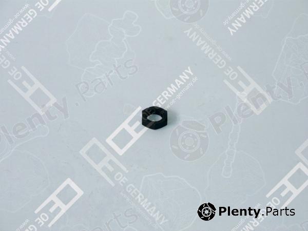  OE GERMANY part 020514250001 Replacement part