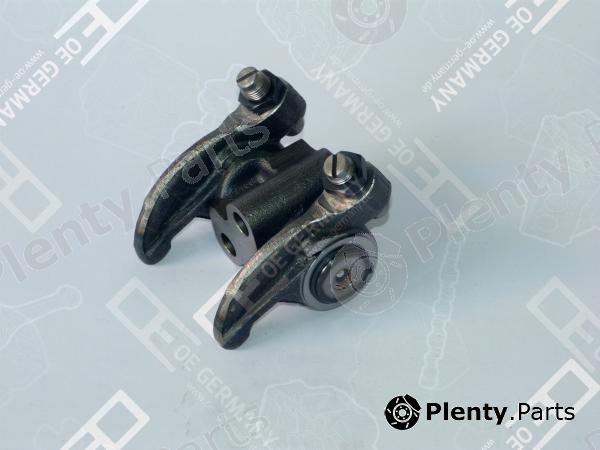  OE GERMANY part 020519286600 Replacement part