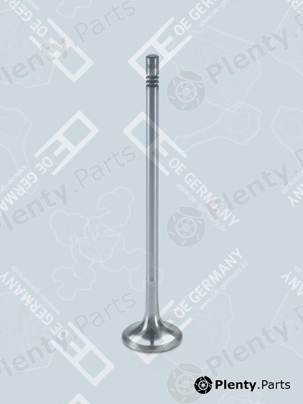  OE GERMANY part 020520280301 Replacement part