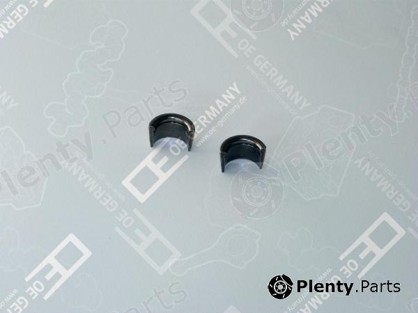  OE GERMANY part 020521200000 Replacement part